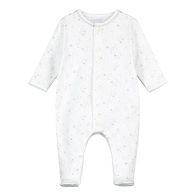 Three-Piece Tully Gift Set
