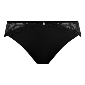 Reflect Briefs