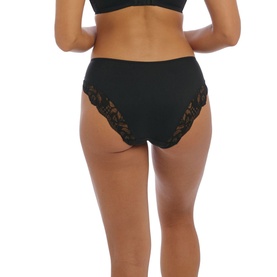 Reflect Briefs