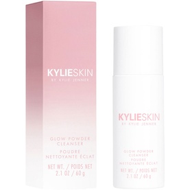 Glow Powder Cleanser 