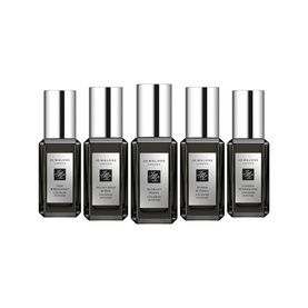 Cologne Intense Collection