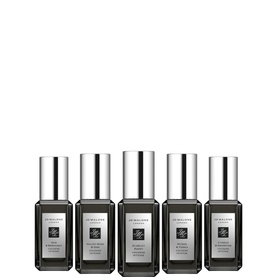 Cologne Intense Collection