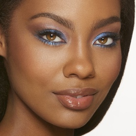 Better Than Chocolate Cocoa-Infused Eye Shadow Palette