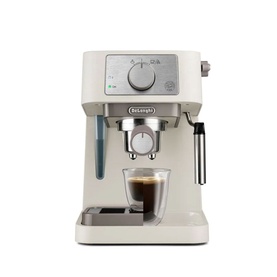Stilosa Espresso Maker