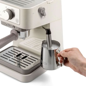 Stilosa Espresso Maker