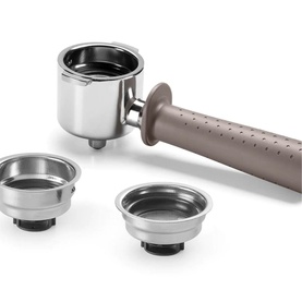 Stilosa Espresso Maker