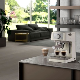 Stilosa Espresso Maker
