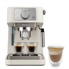 Stilosa Espresso Maker