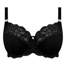 Reflect Full Cup Bra