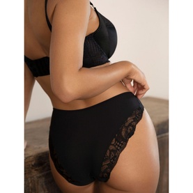 Reflect Full Cup Bra