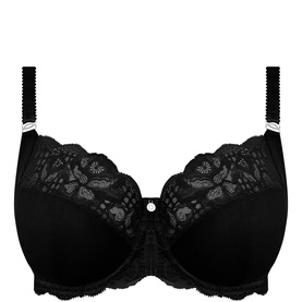 Reflect Full Cup Bra