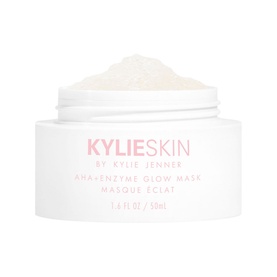 AHA + Enzyme Glow Mask