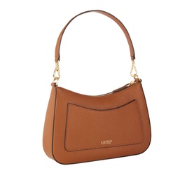 Danni Medium Shoulder Bag