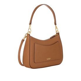 Danni Medium Shoulder Bag