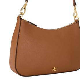 Danni Medium Shoulder Bag
