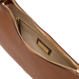 Danni Medium Shoulder Bag