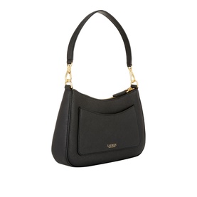 Danni Medium Shoulder Bag