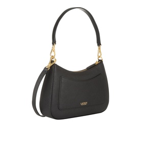 Danni Medium Shoulder Bag