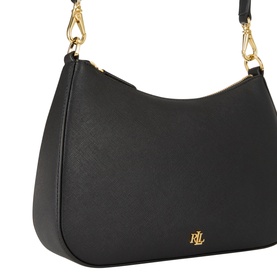 Danni Medium Shoulder Bag