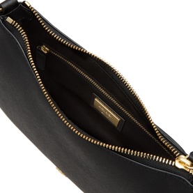 Danni Medium Shoulder Bag