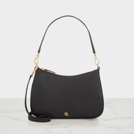 Danni Medium Shoulder Bag