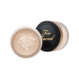 Born This Way Ethereal Loose Setting Powder