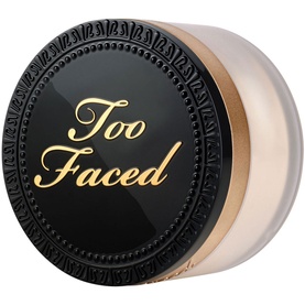 Born This Way Ethereal Loose Setting Powder
