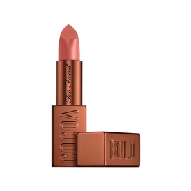 Cocoa Bold Em-power Pigment Cream Lipstick