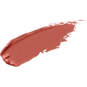 Cocoa Bold Em-power Pigment Cream Lipstick