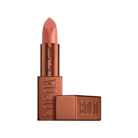 Cocoa Bold Em-power Pigment Cream Lipstick