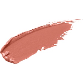 Cocoa Bold Em-power Pigment Cream Lipstick