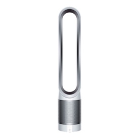 Pure Cool TP00 Purifying Fan