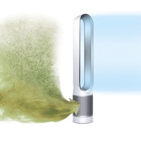Pure Cool TP00 Purifying Fan