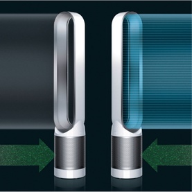 Pure Cool TP00 Purifying Fan