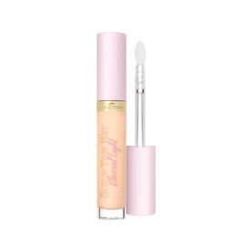 Born This Way Ethereal Light Illuminating Smoothing Concealer