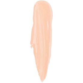 Born This Way Ethereal Light Illuminating Smoothing Concealer