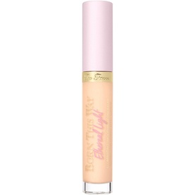 Born This Way Ethereal Light Illuminating Smoothing Concealer