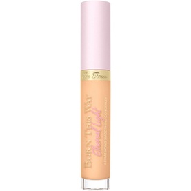 Born This Way Ethereal Light Illuminating Smoothing Concealer