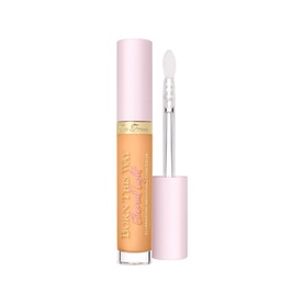 Born This Way Ethereal Light Illuminating Smoothing Concealer