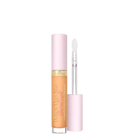 Born This Way Ethereal Light Illuminating Smoothing Concealer