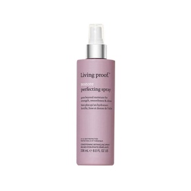 Restore Perfecting Spray FS