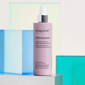 Restore Perfecting Spray FS