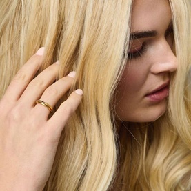 Restore Perfecting Spray FS