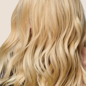 Restore Perfecting Spray FS