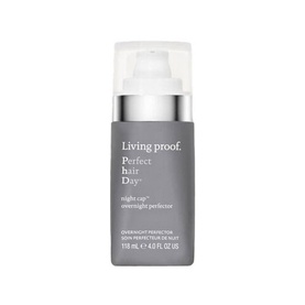 Perfect hair Day (PhD) Night Cap&trade; Overnight Perfector