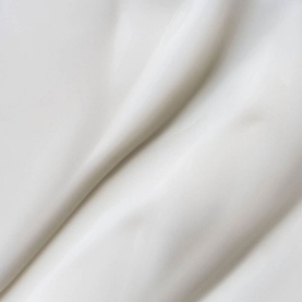 Perfect hair Day (PhD) Night Cap&trade; Overnight Perfector