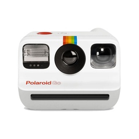 Polaroid Go