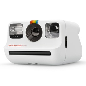 Polaroid Go