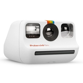Polaroid Go
