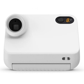 Polaroid Go